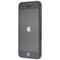 Apple iPhone 5s Smartphone (A1533) Verizon Only - 16GB / Space Gray