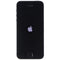Apple iPhone 5s Smartphone (A1533) Verizon Only - 16GB / Space Gray
