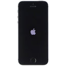 Apple iPhone 5s (4-in) Smartphone (A1533) Unlocked - 16GB / Space Gray