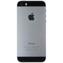 Apple iPhone 5s (4-in) Smartphone (A1533) Unlocked - 16GB / Space Gray