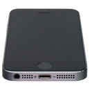 Apple iPhone 5s (4-in) Smartphone (A1533) Unlocked - 16GB / Space Gray
