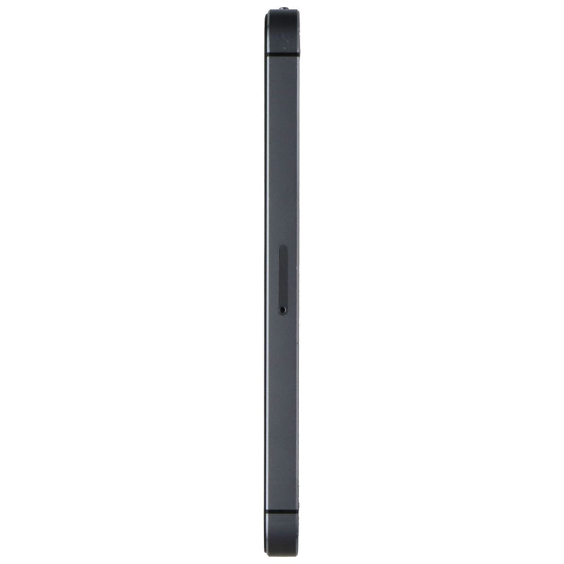 Apple iPhone 5s (4-in) Smartphone (A1533) Unlocked - 16GB / Space Gray