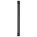 Apple iPhone 5s (4-in) Smartphone (A1533) Unlocked - 16GB / Space Gray
