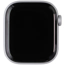 Apple Watch Series 11 (42mm) GPS + Cellular (A3335) Silver AL/Purple Fog SB M/L