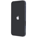Apple iPhone 13 Pro (6.1-inch) Smartphone (A2483) Unlocked - 128GB/Sierra Blue