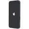 Apple iPhone 13 Pro (6.1-inch) Smartphone (A2483) Xfinity - 256GB / Sierra Blue
