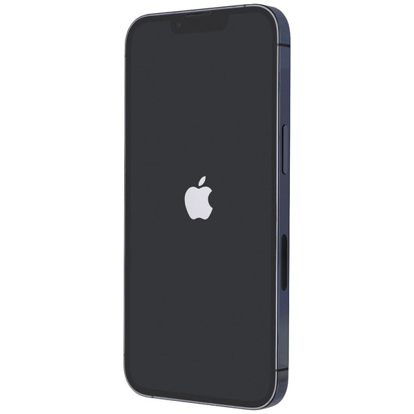 Apple iPhone 13 Pro (6.1-in) Smartphone (A2483) Xfinity Only - 128GB/Sierra Blue