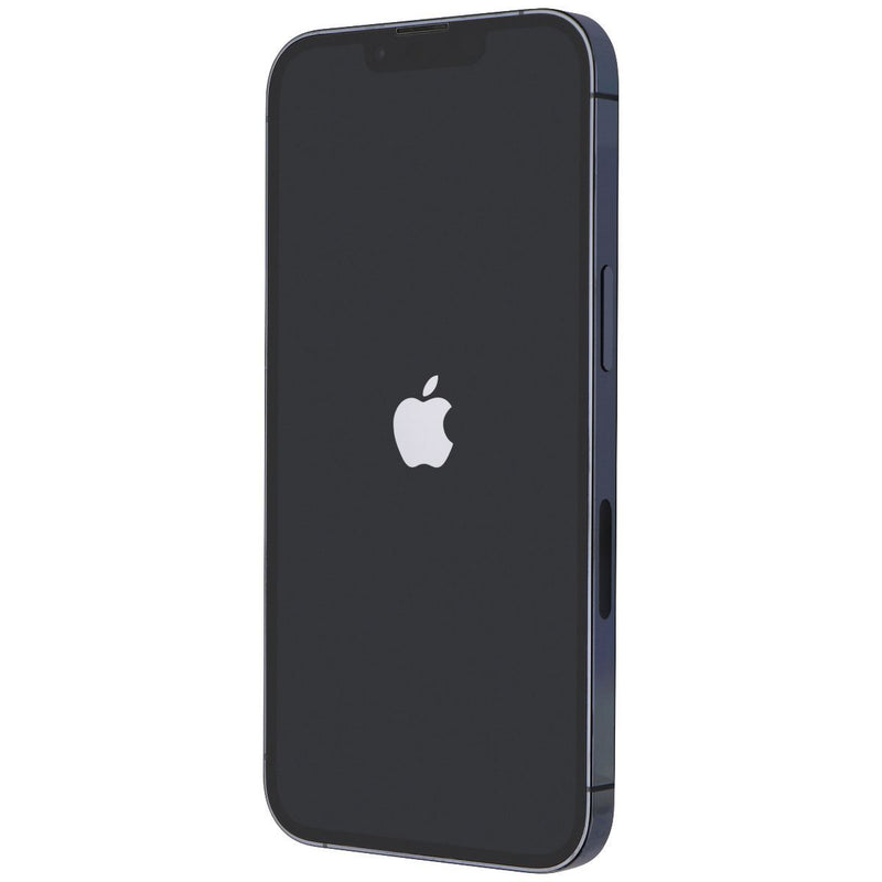 Apple iPhone 13 Pro (6.1-in) Smartphone (A2483) Xfinity Only - 128GB/Sierra Blue