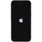 Apple iPhone 13 Pro (6.1-in) Smartphone (A2483) Xfinity Only - 128GB/Sierra Blue