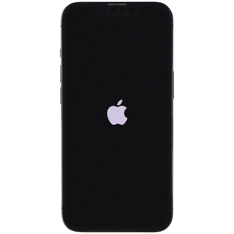 Apple iPhone 13 Pro (6.1-in) Smartphone (A2483) Xfinity Only - 128GB/Sierra Blue