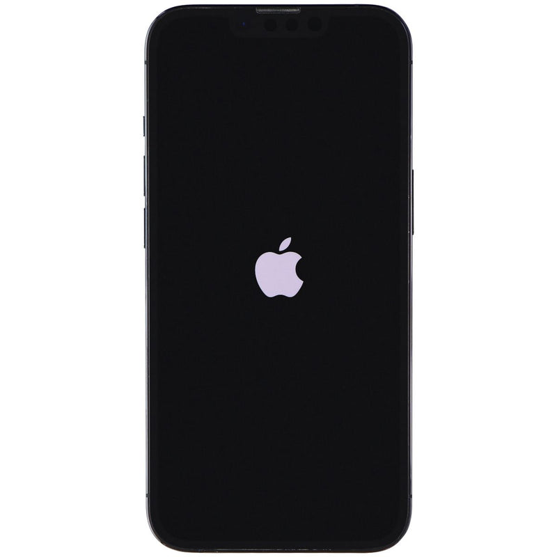 Apple iPhone 13 Pro (6.1-inch) Smartphone (A2483) Unlocked - 128GB/Sierra Blue