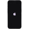 Apple iPhone 13 Pro (6.1-inch) Smartphone (A2483) Xfinity - 256GB / Sierra Blue