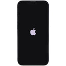 Apple iPhone 13 Pro (6.1-inch) Smartphone (A2483) Unlocked - 256GB/Sierra Blue