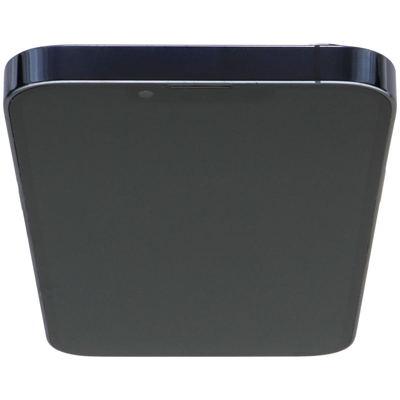 Apple iPhone 13 Pro (6.1-inch) Smartphone (A2483) Unlocked - 128GB/Sierra Blue