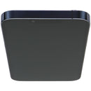 Apple iPhone 13 Pro (6.1-inch) Smartphone (A2483) Unlocked - 256GB/Sierra Blue