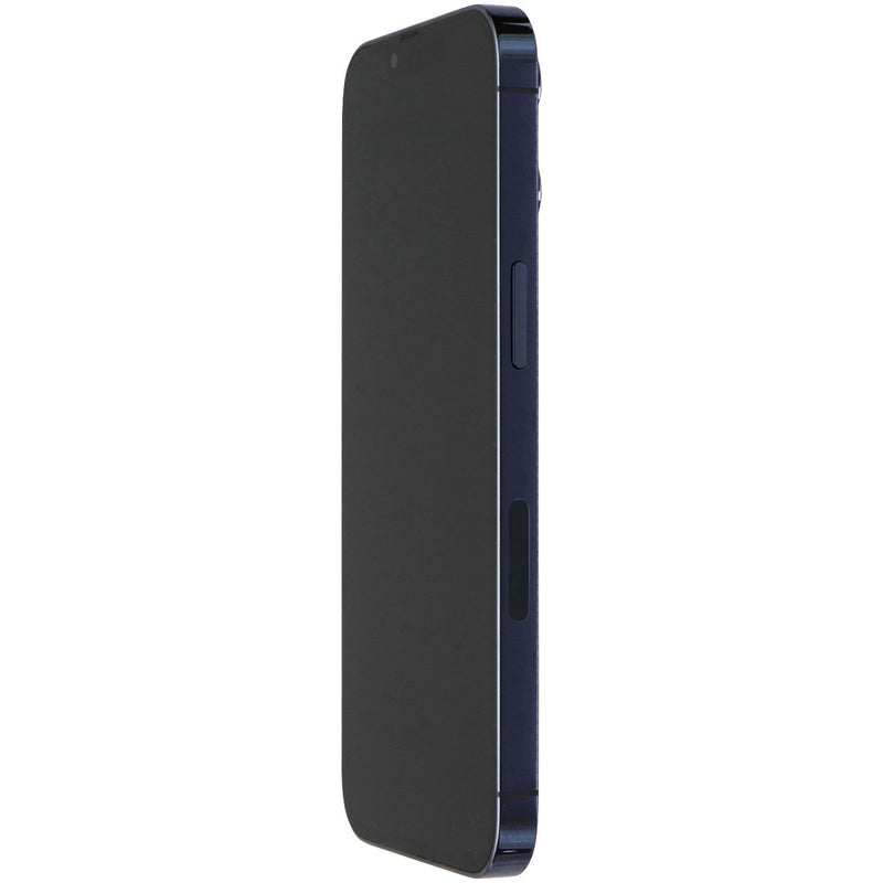 Apple iPhone 13 Pro (6.1-inch) Smartphone (A2483) Unlocked - 256GB/Sierra Blue