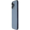 Apple iPhone 13 Pro (6.1-in) Smartphone (A2483) Xfinity Only - 128GB/Sierra Blue