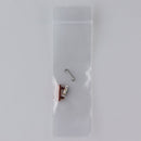 Repair Part - OEM Pull Full Button Set for Apple iPhone 17 Pro - Orange