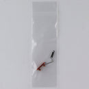 Repair Part - OEM Pull Full Button Set for Apple iPhone 17 Pro - Orange