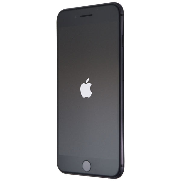 Apple iPhone 8 Plus (5.5-inch) (A1864) Cricket Mobile Only - 128GB/Space Gray