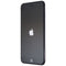 Apple iPhone 8 Plus (5.5-inch) (A1864) Cricket Mobile Only - 128GB/Space Gray