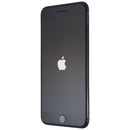 Apple iPhone 8 Plus (5.5-inch) (A1864) Tracfone/StraightTalk - 64GB / Space Gray