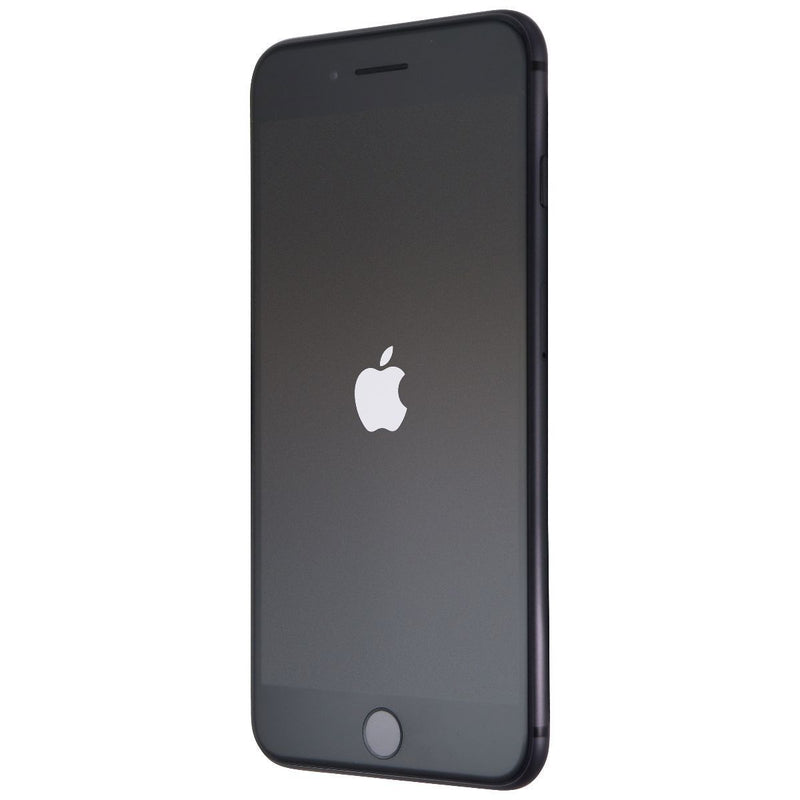 Apple iPhone 8 Plus Smartphone (A1864) Unlocked - 64GB / Space Gray
