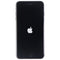 Apple iPhone 8 Plus Smartphone (A1864) Unlocked - 64GB / Space Gray