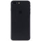 Apple iPhone 8 Plus Smartphone (A1864) Unlocked - 64GB / Space Gray