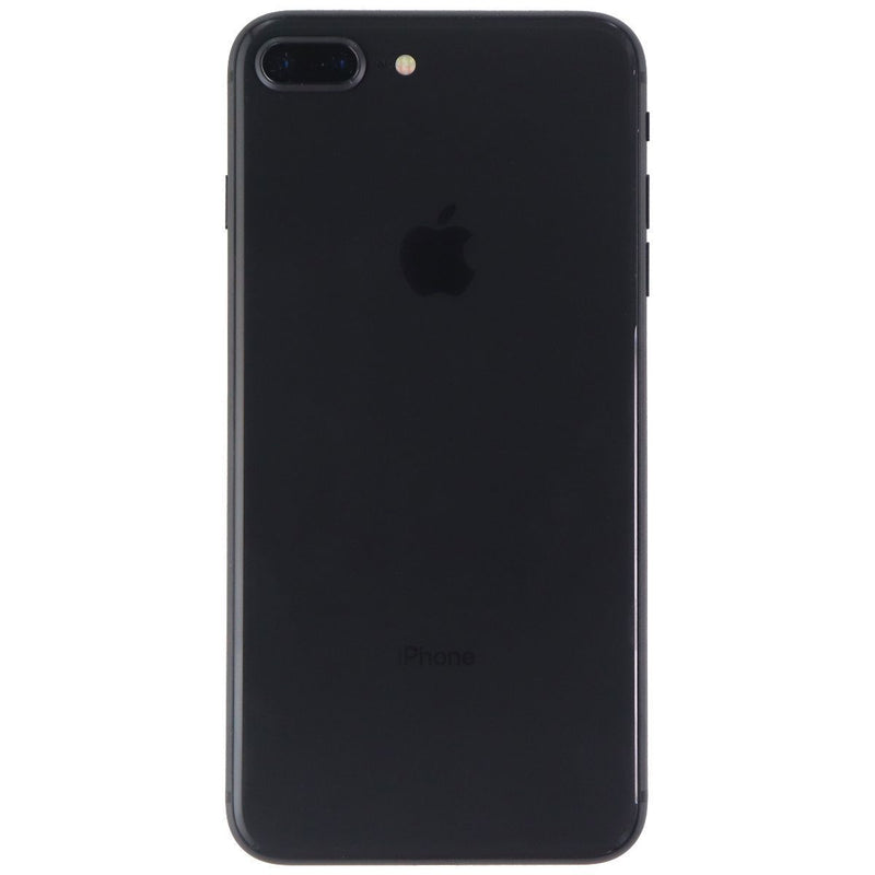 Apple iPhone 8 Plus Smartphone (A1864) Unlocked - 64GB / Space Gray