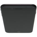 Apple iPhone 8 Plus (5.5-inch) (A1864) Cricket Mobile Only - 128GB/Space Gray