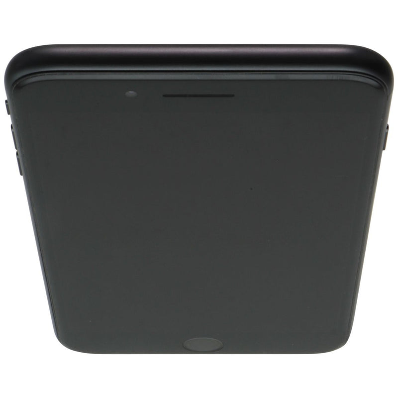 Apple iPhone 8 Plus Smartphone (A1864) Unlocked - 64GB / Space Gray