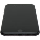 Apple iPhone 8 Plus Smartphone (A1864) Unlocked - 64GB / Space Gray