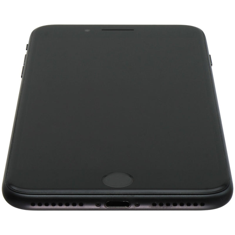 Apple iPhone 8 Plus Smartphone (A1864) Unlocked - 64GB / Space Gray