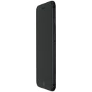 Apple iPhone 8 Plus (5.5-inch) (A1864) Cricket Mobile Only - 128GB/Space Gray