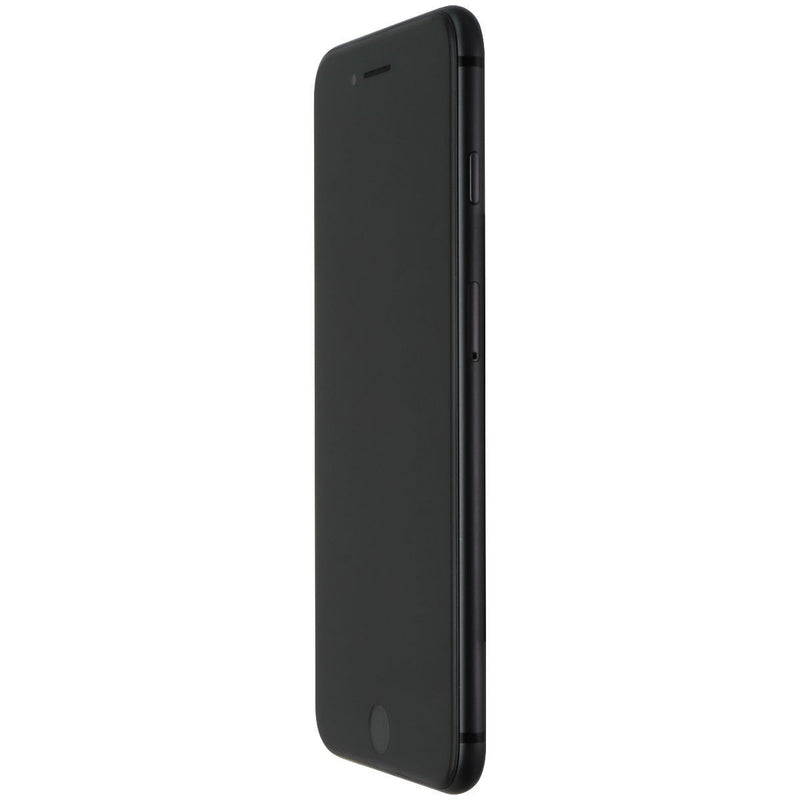 Apple iPhone 8 Plus Smartphone (A1864) Unlocked - 64GB / Space Gray