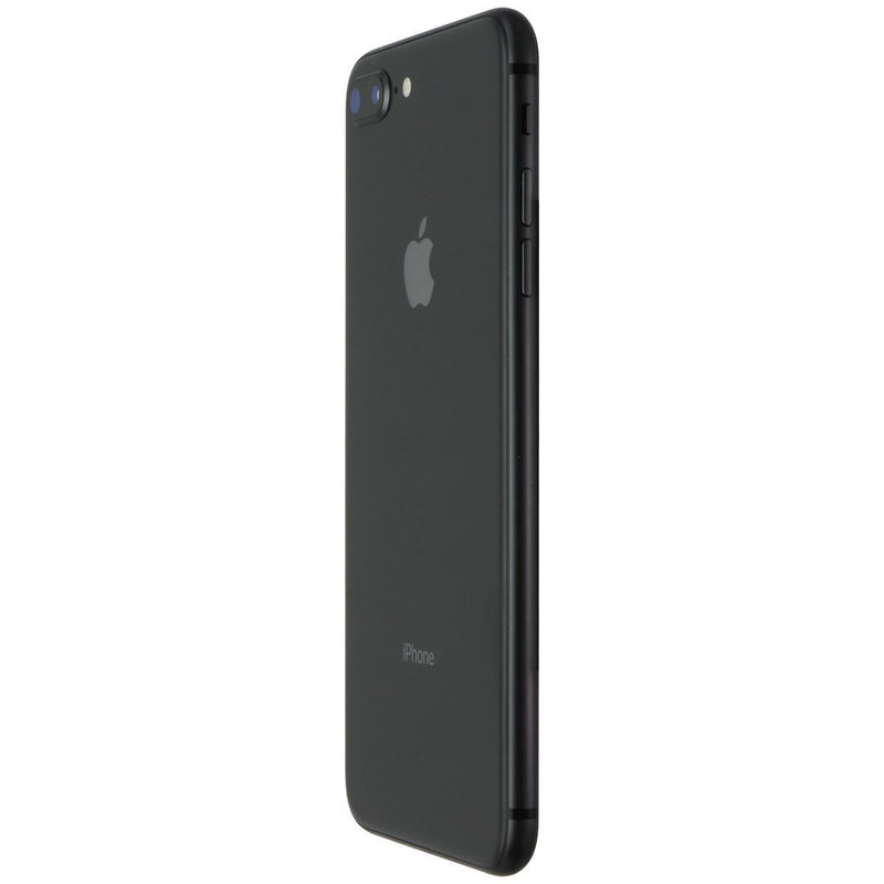 Apple iPhone 8 Plus Smartphone (A1864) Unlocked - 64GB / Space Gray