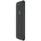 Apple iPhone 8 Plus (5.5-inch) (A1864) Cricket Mobile Only - 128GB/Space Gray