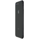 Apple iPhone 8 Plus (5.5-inch) (A1864) Cricket Mobile Only - 128GB/Space Gray