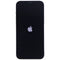 Apple iPhone 12 Pro Max (6.7-in) (A2342) Unlocked - 128GB/Blue - Bad Face ID*