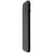 Apple iPhone 12 Pro Max (6.7-in) (A2342) Unlocked - 128GB/Blue - Bad Face ID*