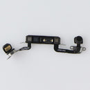 Repair Part - OEM Pull Microphone for Apple Watch Ultra 2 (A2986)