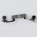Repair Part - OEM Pull Microphone for Apple Watch Ultra 2 (A2986)