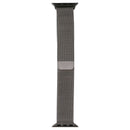 Apple Watch Band - Milanese Loop - 42mm - Natural - One Size