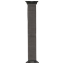 Apple Watch Band - Milanese Loop - 42mm - Natural - One Size