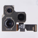 Repair Part - OEM Pull Rear Camera for Apple iPhone 14 Pro Max
