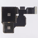 Repair Part - OEM Pull Rear Camera for Apple iPhone 14 Pro Max