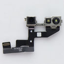 Repair Part - Front Camera OEM Pull from iPhone 16E