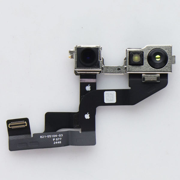 Repair Part - Front Camera OEM Pull from iPhone 16E