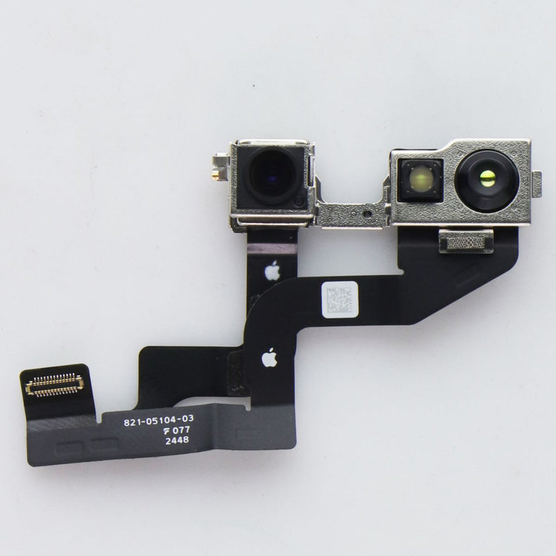 Repair Part - Front Camera OEM Pull from iPhone 16E